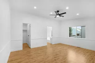 73450 Country Club Dr, Palm Desert, CA 92260 - Photo 19