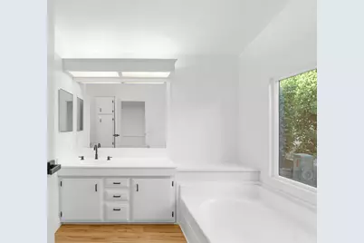 73450 Country Club Drive #87, Palm Desert, CA 92260 - Photo 21