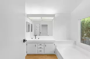 73450 Country Club Dr, Palm Desert, CA 92260 - Photo 21