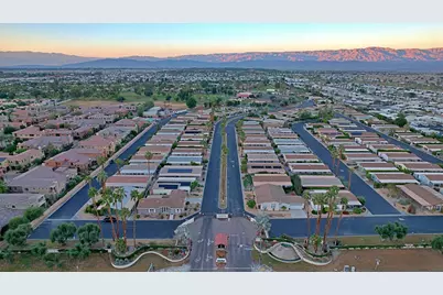73450 Country Club Drive #87, Palm Desert, CA 92260 - Photo 27