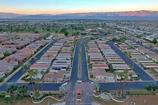 73450 Country Club Dr, Palm Desert, CA 92260 - Photo 27