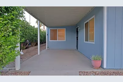 73450 Country Club Drive #87, Palm Desert, CA 92260 - Photo 25