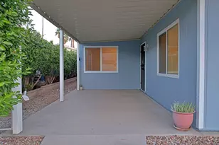 73450 Country Club Dr, Palm Desert, CA 92260 - Photo 25