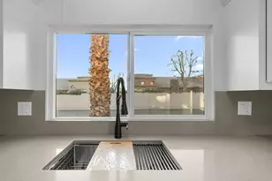 73450 Country Club Dr, Palm Desert, CA 92260 - Photo 9