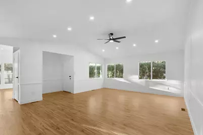 73450 Country Club Drive #87, Palm Desert, CA 92260 - Photo 3