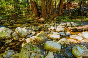 54160 S Circle Dr, Idyllwild, CA 92549 - Photo 25