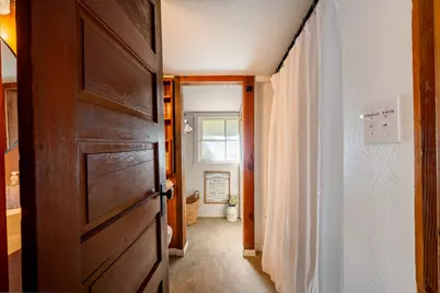 54160 S Circle Drive, Idyllwild, CA 92549 - Photo 15