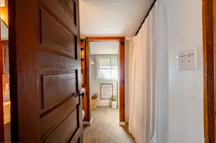 54160 S Circle Dr, Idyllwild, CA 92549 - Photo 15