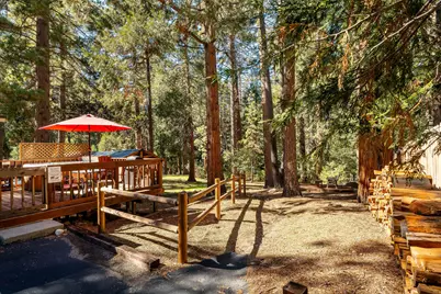 54160 S Circle Drive, Idyllwild, CA 92549 - Photo 21