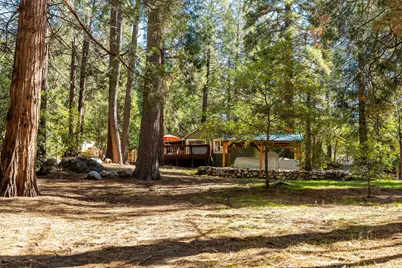 54160 S Circle Drive, Idyllwild, CA 92549 - Photo 29