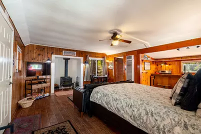 54160 S Circle Drive, Idyllwild, CA 92549 - Photo 9