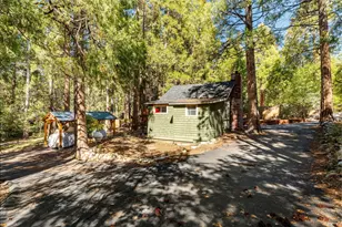 54160 S Circle Dr, Idyllwild, CA 92549 - Photo 31