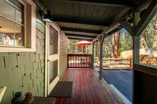 54160 S Circle Dr, Idyllwild, CA 92549 - Photo 7
