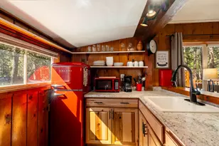 54160 S Circle Dr, Idyllwild, CA 92549 - Photo 13