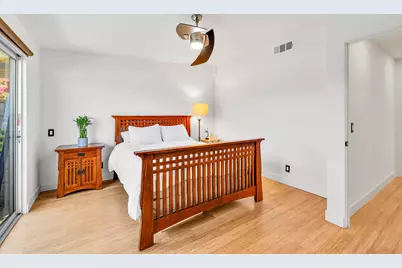 37535 Melrose Drive, Cathedral City, CA 92234 - Photo 23