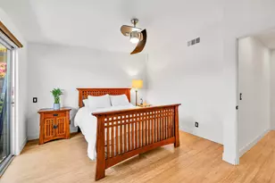 37535 Melrose Dr, Cathedral City, CA 92234 - Photo 23