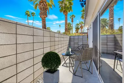 37535 Melrose Drive, Cathedral City, CA 92234 - Photo 21