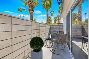 37535 Melrose Dr, Cathedral City, CA 92234 - Photo 21