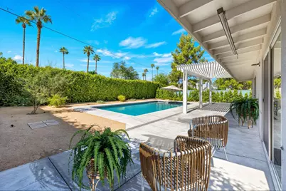 37535 Melrose Drive, Cathedral City, CA 92234 - Photo 33