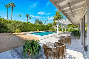 37535 Melrose Dr, Cathedral City, CA 92234 - Photo 33