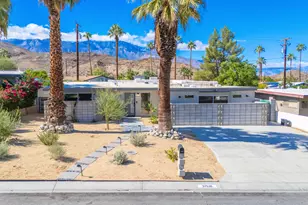 37535 Melrose Dr, Cathedral City, CA 92234 - Photo 3