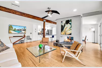 37535 Melrose Drive, Cathedral City, CA 92234 - Photo 1