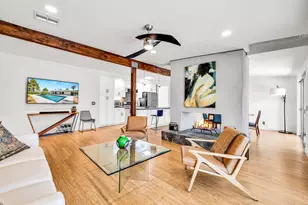 37535 Melrose Dr, Cathedral City, CA 92234 - Photo 1