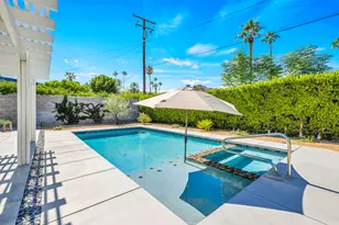 37535 Melrose Dr, Cathedral City, CA 92234 - Photo 37