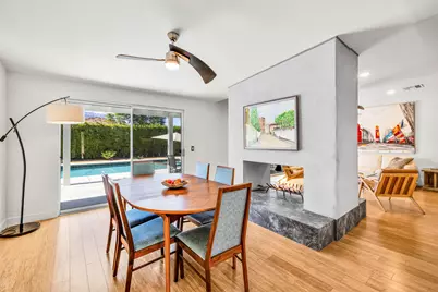 37535 Melrose Drive, Cathedral City, CA 92234 - Photo 15