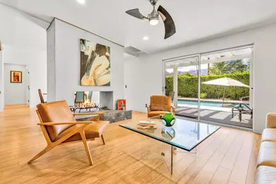 37535 Melrose Drive, Cathedral City, CA 92234 - Photo 11