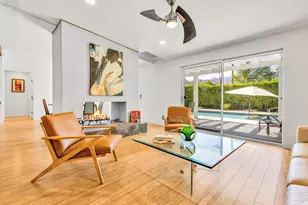 37535 Melrose Dr, Cathedral City, CA 92234 - Photo 11