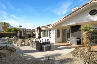 2451 Quincy Way, Palm Springs, CA 92262 - Photo 29