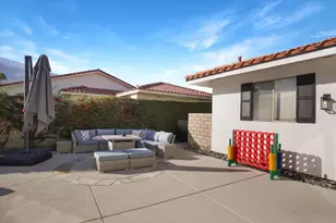 2451 Quincy Way, Palm Springs, CA 92262 - Photo 31