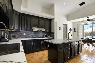 2451 Quincy Way, Palm Springs, CA 92262 - Photo 11