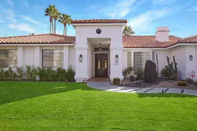 2451 Quincy Way, Palm Springs, CA 92262 - Photo 33