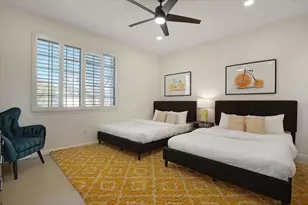 2451 Quincy Way, Palm Springs, CA 92262 - Photo 25