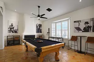 2451 Quincy Way, Palm Springs, CA 92262 - Photo 15