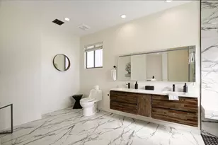 2451 Quincy Way, Palm Springs, CA 92262 - Photo 19