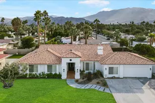 2451 Quincy Way, Palm Springs, CA 92262 - Photo 3