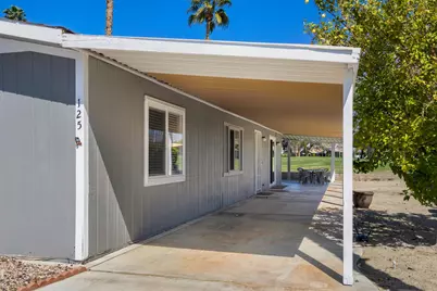 73450 Country Club Drive #125, Palm Desert, CA 92260 - Photo 21