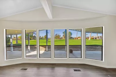 73450 Country Club Drive #125, Palm Desert, CA 92260 - Photo 7