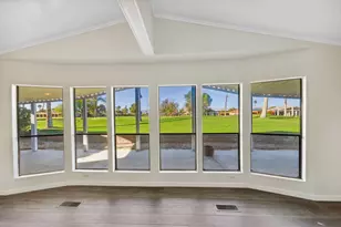 73450 Country Club Dr, Palm Desert, CA 92260 - Photo 7