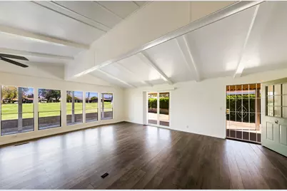 73450 Country Club Drive #125, Palm Desert, CA 92260 - Photo 3
