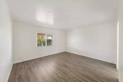 73450 Country Club Drive #125, Palm Desert, CA 92260 - Photo 9