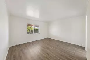 73450 Country Club Dr, Palm Desert, CA 92260 - Photo 9