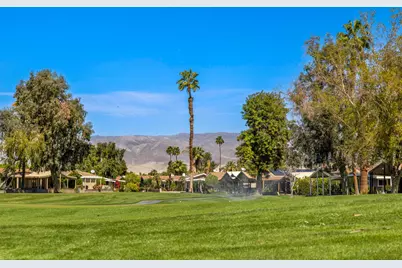 73450 Country Club Drive #125, Palm Desert, CA 92260 - Photo 25