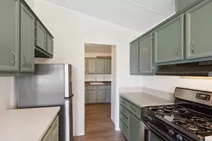 73450 Country Club Dr, Palm Desert, CA 92260 - Photo 5