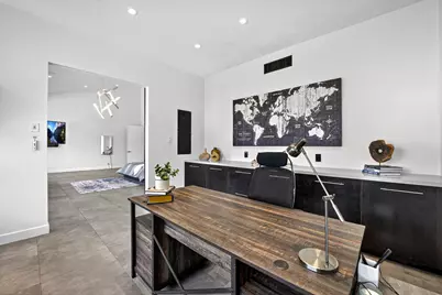 49120 Sunrose Lane, Palm Desert, CA 92260 - Photo 49