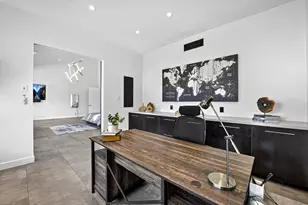 49120 Sunrose Ln, Palm Desert, CA 92260 - Photo 49