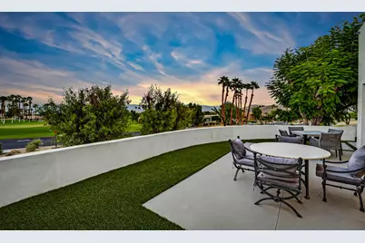 49120 Sunrose Lane, Palm Desert, CA 92260 - Photo 11